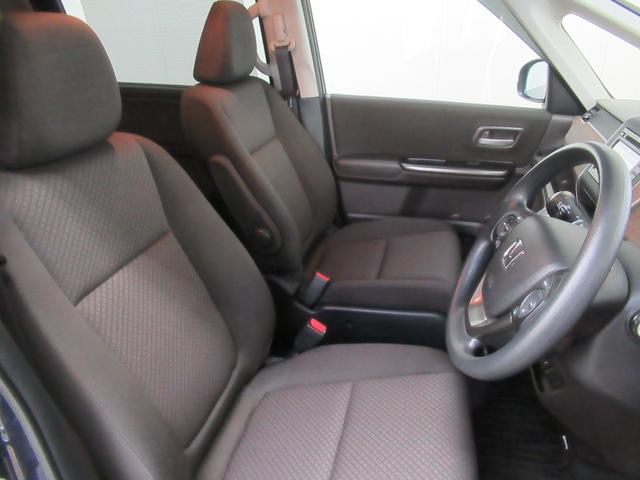 フリード＋ Ｇ　ワンオーナー　純正前後ドライブレコーダー　ディスプレイオーディオ　ワンセグ　バックカメラ　衝突軽減ブレーキ　レーンアシスト　車間維持クルーズコントロール　バックカメラ（30枚目）