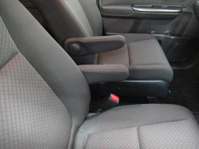 フリード＋ Ｇ　ワンオーナー　純正前後ドライブレコーダー　ディスプレイオーディオ　ワンセグ　バックカメラ　衝突軽減ブレーキ　レーンアシスト　車間維持クルーズコントロール　バックカメラ（31枚目）