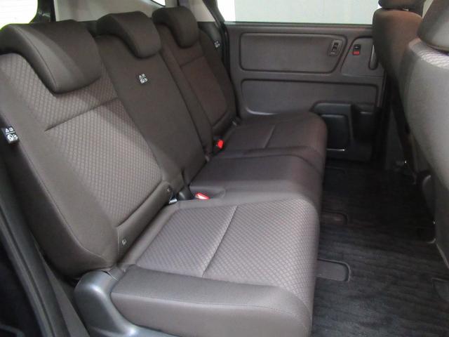 フリード＋ Ｇ　ワンオーナー　純正前後ドライブレコーダー　ディスプレイオーディオ　ワンセグ　バックカメラ　衝突軽減ブレーキ　レーンアシスト　車間維持クルーズコントロール　バックカメラ（32枚目）