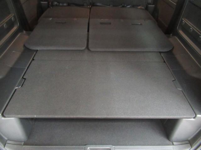 フリード＋ Ｇ　ワンオーナー　純正前後ドライブレコーダー　ディスプレイオーディオ　ワンセグ　バックカメラ　衝突軽減ブレーキ　レーンアシスト　車間維持クルーズコントロール　バックカメラ（37枚目）