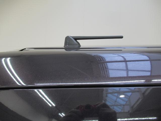 フリード＋ Ｇ　ワンオーナー　純正前後ドライブレコーダー　ディスプレイオーディオ　ワンセグ　バックカメラ　衝突軽減ブレーキ　レーンアシスト　車間維持クルーズコントロール　バックカメラ（47枚目）