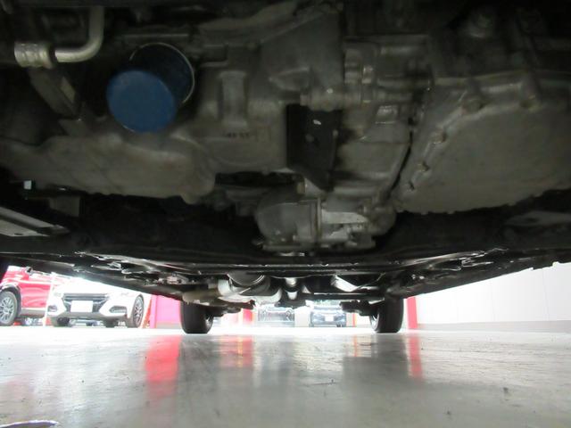 フリード＋ Ｇ　ワンオーナー　純正前後ドライブレコーダー　ディスプレイオーディオ　ワンセグ　バックカメラ　衝突軽減ブレーキ　レーンアシスト　車間維持クルーズコントロール　バックカメラ（50枚目）