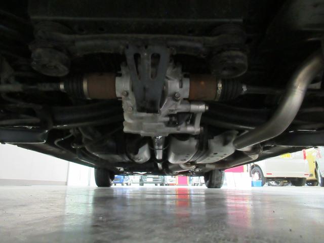 フリード＋ Ｇ　ワンオーナー　純正前後ドライブレコーダー　ディスプレイオーディオ　ワンセグ　バックカメラ　衝突軽減ブレーキ　レーンアシスト　車間維持クルーズコントロール　バックカメラ（51枚目）