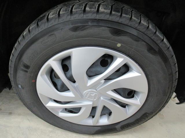 フリード＋ Ｇ　ワンオーナー　純正前後ドライブレコーダー　ディスプレイオーディオ　ワンセグ　バックカメラ　衝突軽減ブレーキ　レーンアシスト　車間維持クルーズコントロール　バックカメラ（52枚目）