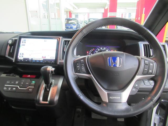 �̔��n��́A�k�C�����݂̂Ƃ����Ē����܂��B