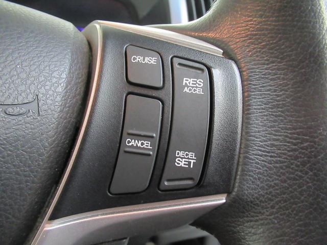 �@�\�I�Ƀ��C�A�E�g����Ă��Ďg���₷���C���p�l��聙