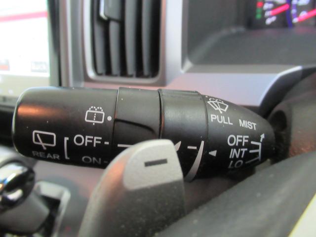 �[�ԑO�ɓ��X�f�B�[���[�����H��ɂē_���A�Ԍ��������������肵�Ă��炨���n���v���܂��B�@�_�����ڂȂǁA�ڍׂɊւ��܂��Ă̓X�^�b�t�ւ��₢���킹�������܂��I�@����̃����e�i���X�����C���������܂��I