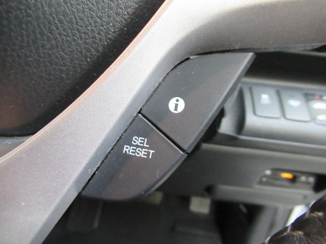 ���z���_�J�[�Y�D�y������C���^�[�X�́A���g���������F�蒆�Îԃf�B�[���[���ł��B���q�l�̃J�[���C�t�Ɂu���S�E�M���E�����v�̃T�[�r�X�����͂����܂��B