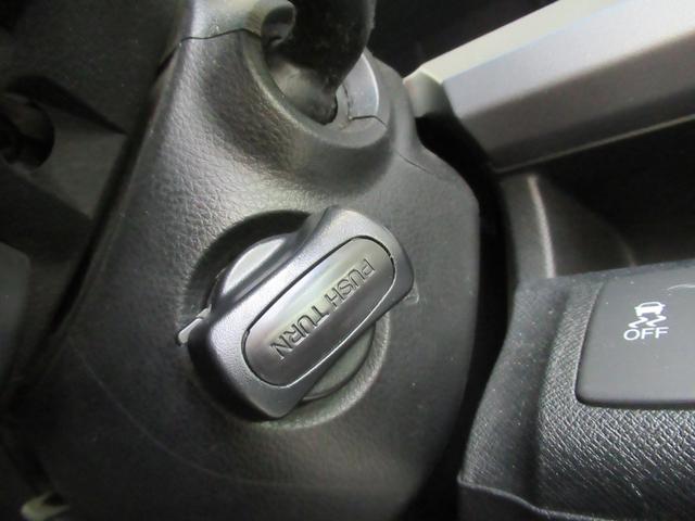 ���X�W���ԗ��͑S�ԁA�ԓ��O��N���[�j���O�ςł��ꂢ�ł��恙���Ђ����X�̏ゲ�m�F����������