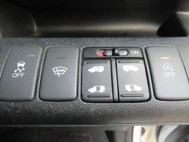 �[�ԑO�ɓ��X�f�B�[���[�����H��ɂē_���A�Ԍ��������������肵�Ă��炨���n���v���܂��B�@�_�����ڂȂǁA�ڍׂɊւ��܂��Ă̓X�^�b�t�ւ��₢���킹�������܂��I�@����̃����e�i���X�����C���������܂��I