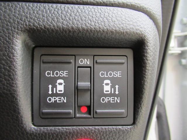 Ｎ－ＢＯＸカスタム Ｌターボ　純正メモリーナビ　シートヒーター　純正エンジンスターター　両側電動スライドドア　ＥＴＣ　前後ドライブレコーダー　リアカメラ（15枚目）