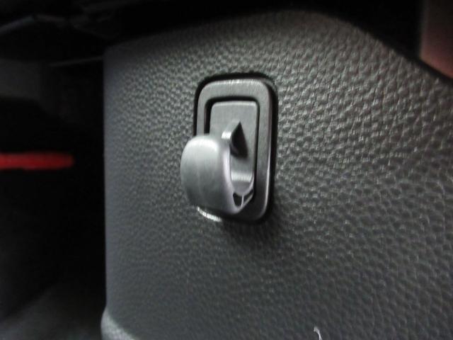 Ｎ－ＢＯＸカスタム Ｌターボ　純正メモリーナビ　シートヒーター　純正エンジンスターター　両側電動スライドドア　ＥＴＣ　前後ドライブレコーダー　リアカメラ（21枚目）