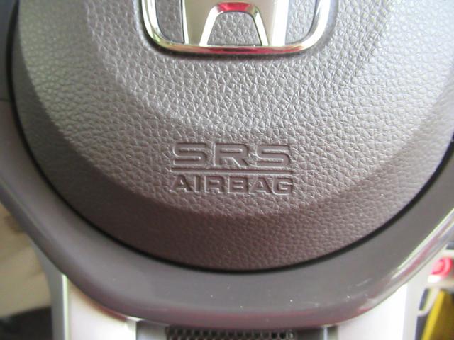 N-BOX G・Lホンダセンシング 純正メモリーナビ リアカメラ 純正エンジンスターター LEDヘッドライト 片側電動スライドドア(32枚目)