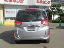 買取も実施中です お車買取後の減額がないので安心です