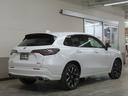 ｅ：ＨＥＶＺ　メモリーナビ・ブルートゥース・追突軽減ブレーキ・ＥＴＣマルチビューカメラ・パワーシート・パワーテールゲート・本革シート・シートヒーター・ハンドルヒーター・（42枚目）