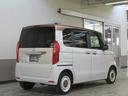 Ｇ・Ｌホンダセンシングカッパーブラウンスタイル　純正メモリーナビ　ＥＴＣ　リアカメラ　純正エンジンスターター　フルセグ　両側電動スライドドア　ＬＥＤヘッドライト（45枚目）