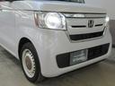 Ｇ・Ｌホンダセンシングカッパーブラウンスタイル　純正メモリーナビ　ＥＴＣ　リアカメラ　純正エンジンスターター　フルセグ　両側電動スライドドア　ＬＥＤヘッドライト（48枚目）
