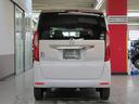 Ｇ・Ｌホンダセンシングカッパーブラウンスタイル　純正メモリーナビ　ＥＴＣ　リアカメラ　純正エンジンスターター　フルセグ　両側電動スライドドア　ＬＥＤヘッドライト（50枚目）