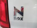 Ｇ・Ｌホンダセンシングカッパーブラウンスタイル　純正メモリーナビ　ＥＴＣ　リアカメラ　純正エンジンスターター　フルセグ　両側電動スライドドア　ＬＥＤヘッドライト（51枚目）