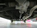 Ｇ・Ｌホンダセンシングカッパーブラウンスタイル　純正メモリーナビ　ＥＴＣ　リアカメラ　純正エンジンスターター　フルセグ　両側電動スライドドア　ＬＥＤヘッドライト（56枚目）