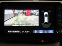Ｎ－ＢＯＸ ベースグレード　社用車ＵＰ　純正メモリーナビ　夏冬タイヤ付き　両側電動スライドドア　ホンダセンシング　ホンダコネクト　ＥＴＣ　Ｂｌｕｅｔｏｏｔｈオーディオ（4枚目）