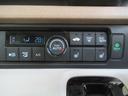 ベースグレード　社用車ＵＰ　純正メモリーナビ　夏冬タイヤ付き　両側電動スライドドア　ホンダセンシング　ホンダコネクト　ＥＴＣ　Ｂｌｕｅｔｏｏｔｈオーディオ（22枚目）