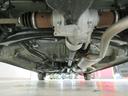 ベースグレード　社用車ＵＰ　純正メモリーナビ　夏冬タイヤ付き　両側電動スライドドア　ホンダセンシング　ホンダコネクト　ＥＴＣ　Ｂｌｕｅｔｏｏｔｈオーディオ（57枚目）