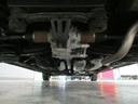 G・ホンダセンシング 純正メモリーナビ エンジンスターター ワンオーナー フルセグ 両側電動スライドドア シートヒーター ドライブレコーダー(56枚目)