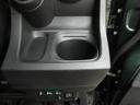 プレミアム　純正メモリーナビ　純正エンジンスターター　シートヒーター　ドアミラーヒーター　ＥＴＣ　ＬＥＤヘッドライト（25枚目）