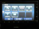 プレミアム　純正メモリーナビ　純正エンジンスターター　シートヒーター　ドアミラーヒーター　ＥＴＣ　ＬＥＤヘッドライト（32枚目）