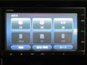 プレミアム　純正メモリーナビ　純正エンジンスターター　シートヒーター　ドアミラーヒーター　ＥＴＣ　ＬＥＤヘッドライト（33枚目）
