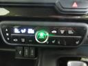 Ｇ・Ｌターボホンダセンシング　メモリーナビ・ブルートゥース・追突軽減ブレーキ・ＥＴＣ・オートハイビーム・スマートキー・シートヒーター・ドラレコ・（21枚目）