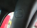 Ｇ・Ｌターボホンダセンシング　メモリーナビ・ブルートゥース・追突軽減ブレーキ・ＥＴＣ・オートハイビーム・スマートキー・シートヒーター・ドラレコ・（31枚目）