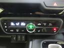 G・Lターボホンダセンシング エンジンスターター ETC フルセグ 両側電動スライドドア Bluetoothオーディオ ホンダセンシング リアカメラ(22枚目)