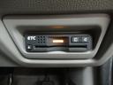 ステップワゴン Ｇ　ホンダセンシング　メモリーナビ　純正エンジンスターター　リアカメラ　両側電動スライドドア　Ｂｌｕｅｔｏｏｔｈオーディオ　ワンオーナー　ホンダセンシング（7枚目）