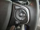 Ｇ　ホンダセンシング　メモリーナビ　純正エンジンスターター　リアカメラ　両側電動スライドドア　Ｂｌｕｅｔｏｏｔｈオーディオ　ワンオーナー　ホンダセンシング（11枚目）