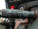 Ｇ　ホンダセンシング　メモリーナビ　純正エンジンスターター　リアカメラ　両側電動スライドドア　Ｂｌｕｅｔｏｏｔｈオーディオ　ワンオーナー　ホンダセンシング（12枚目）