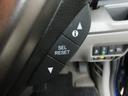 Ｇ　ホンダセンシング　メモリーナビ　純正エンジンスターター　リアカメラ　両側電動スライドドア　Ｂｌｕｅｔｏｏｔｈオーディオ　ワンオーナー　ホンダセンシング（14枚目）