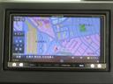 ■メモリーナビ付きですから安心ですよ☆長距離ドライブや旅行に欠かせない装備ですよ☆