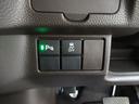 Ｌ　コーディネートスタイル　メモリーナビ　シートヒーター　純正エンジンスターター　ドアミラーヒーター　両側電動スライドドア　ＬＥＤヘッドライト（16枚目）