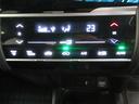 Ｓホンダセンシング　ディスプレイオーディオ　リアカメラ　ＬＥＤライト　ワンオーナー　エンジンスターター　ＥＴＣ　ＵＳＢ　ＡＢＳ　ＶＳＡ　クルーズコントロール　衝突軽減ブレーキ　サイドエアバッグ　取扱説明書（21枚目）