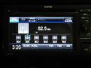 Ｓホンダセンシング　ディスプレイオーディオ　リアカメラ　ＬＥＤライト　ワンオーナー　エンジンスターター　ＥＴＣ　ＵＳＢ　ＡＢＳ　ＶＳＡ　クルーズコントロール　衝突軽減ブレーキ　サイドエアバッグ　取扱説明書（30枚目）