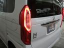 Ｇ・Ｌホンダセンシング　純正メモリーナビ　シートヒーター　リアカメラ　純正エンジンスターター　フルセグ　ＥＴＣ　ＬＥＤヘッドライト　片側電動スライドドア　ホンダセンシング　衝突軽減ブレーキ（47枚目）
