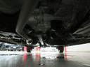 Ｇ・Ｌホンダセンシング　純正メモリーナビ　シートヒーター　リアカメラ　純正エンジンスターター　フルセグ　ＥＴＣ　ＬＥＤヘッドライト　片側電動スライドドア　ホンダセンシング　衝突軽減ブレーキ（52枚目）