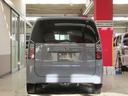 エアー メモリーナビ 社用車UP 両側電動スライドドア ドライブレコーダー前後 シートヒーター ETC Bluetoothオーディオ(49枚目)