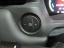 ｅ：ＨＥＶＺ　ワンオーナー　衝突軽減ブレーキ　車間維持クルコン　レーンアシスト　電動リアゲート　純正メモリーナビ　フルセグ　バックカメラ　ワイヤレス充電　ＥＴＣ車載器（13枚目）