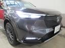 ｅ：ＨＥＶＺ　ワンオーナー　衝突軽減ブレーキ　車間維持クルコン　レーンアシスト　電動リアゲート　純正メモリーナビ　フルセグ　バックカメラ　ワイヤレス充電　ＥＴＣ車載器（45枚目）
