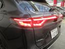 ｅ：ＨＥＶＺ　ワンオーナー　衝突軽減ブレーキ　車間維持クルコン　レーンアシスト　電動リアゲート　純正メモリーナビ　フルセグ　バックカメラ　ワイヤレス充電　ＥＴＣ車載器（46枚目）