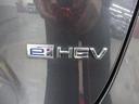 ｅ：ＨＥＶＺ　ワンオーナー　衝突軽減ブレーキ　車間維持クルコン　レーンアシスト　電動リアゲート　純正メモリーナビ　フルセグ　バックカメラ　ワイヤレス充電　ＥＴＣ車載器（49枚目）