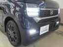 Ｌホンダセンシング　ワンオーナー　衝突軽減ブレーキ　車間維持クルーズコントロール　レーンアシスト　純正メモリーナビ　フルセグ　バックカメラ　Ｂｌｕｅｔｏｏｔｈ　オートハイビーム（40枚目）